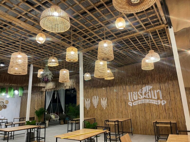 top 11+ ร้านหมูกระทะ พัทยา น่าชิม กินให้พุงกาง อร่อย! จนวางช้อนไม่ลง