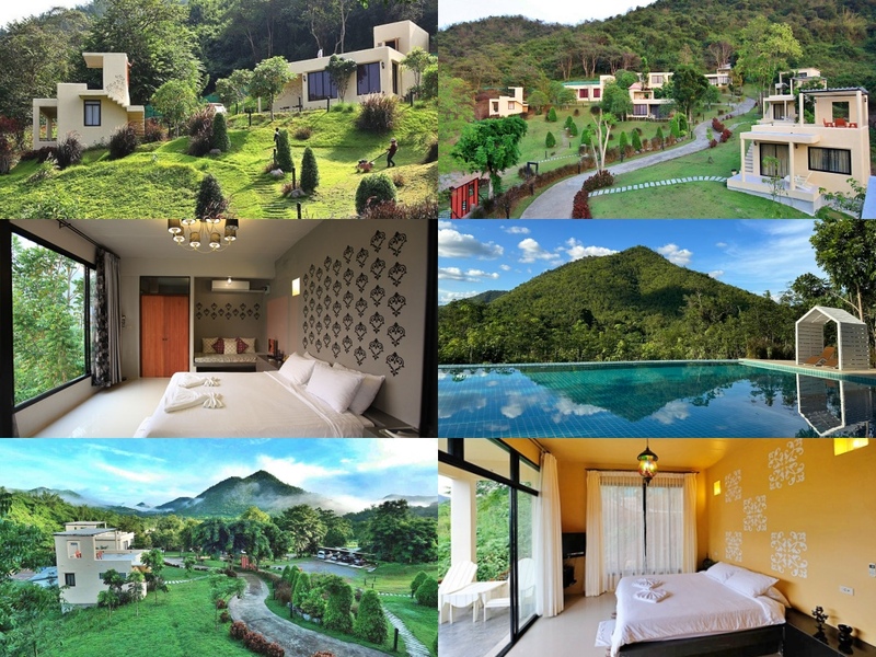 bellissimo cafe & resort, bibury resort, release pool villa resort, rewild camp&cafe, swiss valley สวนผึ้ง, terrua main ten villa, ขุนเขา ตำนาน ไพร, ที่พักสวนผึ้ง, ที่พักสวนผึ้ง 2022, ที่พักสวนผึ้ง 2023, ที่พักสวนผึ้ง 2565, ที่พักสวนผึ้ง 2566, ที่พักสวนผึ้ง มีสระว่ายน้ํา, ที่พักสวนผึ้ง สวยๆ, ที่พักสวนผึ้ง แนะนำ, บางเวลา สวนผึ้ง รีสอร์ท, บ้านอ้อมกอดขุนเขา, ปั้นหยา ชาเล่ต์ รีสอร์ท, พนาลี โฮม แอนด์ แคมปิ้ง, พอเพลิน ฮิบรีสอร์ท, รัก ณ สวนผึ้ง รีสอร์ท, รีลีส พูล วิลล่า รีสอร์ท, รีสอร์ท สวนผึ้ง, ลา ทอสคาน่า รีสอร์ท, ลาโพรวองซ์ สวนผึ้ง, วิลล่า โมรีดา, วิลลาทัสคานี คันทรี รีสอร์ท, สวิส วัลเลย์ ฮิพ รีสอร์ท, สแตมป์ ฮิลล์ รีสอร์ต, อัศจารา รีสอร์ท, อาสคาญ่า บูติค รีสอร์ท, เดอะ โลเคชั่น รีสอร์ท, เดอะบันยัน ลีฟ รีสอร์ท, เทอรัว เมน เท็น วิลล่า, แดนดิไลออน สวนผึ้ง, แทมมารีน วิลล่า, ไบบุรี รีสอร์ท, ไฮซีน รีสอร์ท, top 26+ ที่พักสวนผึ้ง [กรกฎาคม 2024] บรรยากาศธรรมชาติ พักผ่อนกลางหุบเขา