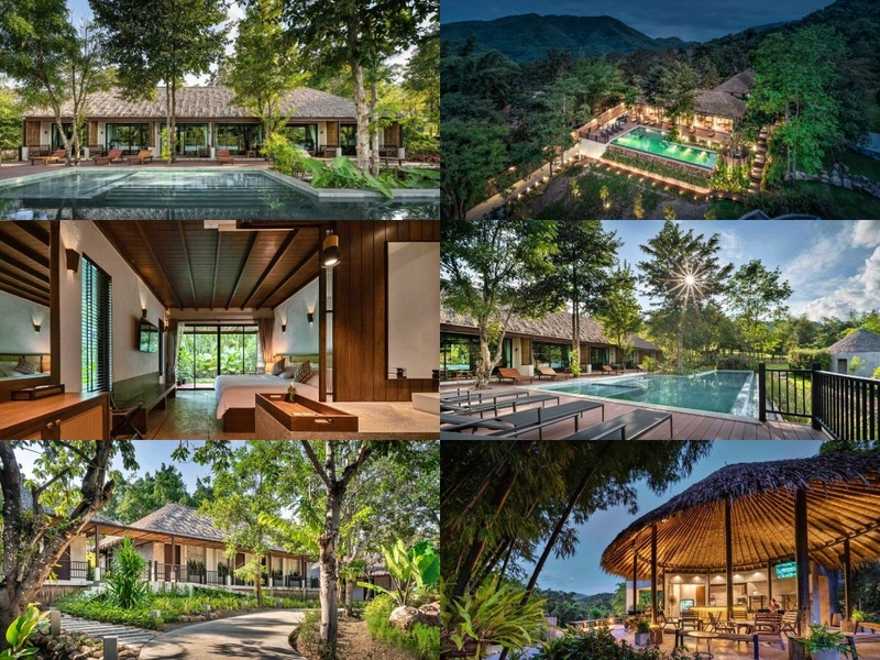 bellissimo cafe & resort, bibury resort, release pool villa resort, rewild camp&cafe, swiss valley สวนผึ้ง, terrua main ten villa, ขุนเขา ตำนาน ไพร, ที่พักสวนผึ้ง, ที่พักสวนผึ้ง 2022, ที่พักสวนผึ้ง 2023, ที่พักสวนผึ้ง 2565, ที่พักสวนผึ้ง 2566, ที่พักสวนผึ้ง มีสระว่ายน้ํา, ที่พักสวนผึ้ง สวยๆ, ที่พักสวนผึ้ง แนะนำ, บางเวลา สวนผึ้ง รีสอร์ท, บ้านอ้อมกอดขุนเขา, ปั้นหยา ชาเล่ต์ รีสอร์ท, พนาลี โฮม แอนด์ แคมปิ้ง, พอเพลิน ฮิบรีสอร์ท, รัก ณ สวนผึ้ง รีสอร์ท, รีลีส พูล วิลล่า รีสอร์ท, รีสอร์ท สวนผึ้ง, ลา ทอสคาน่า รีสอร์ท, ลาโพรวองซ์ สวนผึ้ง, วิลล่า โมรีดา, วิลลาทัสคานี คันทรี รีสอร์ท, สวิส วัลเลย์ ฮิพ รีสอร์ท, สแตมป์ ฮิลล์ รีสอร์ต, อัศจารา รีสอร์ท, อาสคาญ่า บูติค รีสอร์ท, เดอะ โลเคชั่น รีสอร์ท, เดอะบันยัน ลีฟ รีสอร์ท, เทอรัว เมน เท็น วิลล่า, แดนดิไลออน สวนผึ้ง, แทมมารีน วิลล่า, ไบบุรี รีสอร์ท, ไฮซีน รีสอร์ท, top 26+ ที่พักสวนผึ้ง [กรกฎาคม 2024] บรรยากาศธรรมชาติ พักผ่อนกลางหุบเขา