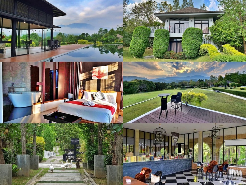 bellissimo cafe & resort, bibury resort, release pool villa resort, rewild camp&cafe, swiss valley สวนผึ้ง, terrua main ten villa, ขุนเขา ตำนาน ไพร, ที่พักสวนผึ้ง, ที่พักสวนผึ้ง 2022, ที่พักสวนผึ้ง 2023, ที่พักสวนผึ้ง 2565, ที่พักสวนผึ้ง 2566, ที่พักสวนผึ้ง มีสระว่ายน้ํา, ที่พักสวนผึ้ง สวยๆ, ที่พักสวนผึ้ง แนะนำ, บางเวลา สวนผึ้ง รีสอร์ท, บ้านอ้อมกอดขุนเขา, ปั้นหยา ชาเล่ต์ รีสอร์ท, พนาลี โฮม แอนด์ แคมปิ้ง, พอเพลิน ฮิบรีสอร์ท, รัก ณ สวนผึ้ง รีสอร์ท, รีลีส พูล วิลล่า รีสอร์ท, รีสอร์ท สวนผึ้ง, ลา ทอสคาน่า รีสอร์ท, ลาโพรวองซ์ สวนผึ้ง, วิลล่า โมรีดา, วิลลาทัสคานี คันทรี รีสอร์ท, สวิส วัลเลย์ ฮิพ รีสอร์ท, สแตมป์ ฮิลล์ รีสอร์ต, อัศจารา รีสอร์ท, อาสคาญ่า บูติค รีสอร์ท, เดอะ โลเคชั่น รีสอร์ท, เดอะบันยัน ลีฟ รีสอร์ท, เทอรัว เมน เท็น วิลล่า, แดนดิไลออน สวนผึ้ง, แทมมารีน วิลล่า, ไบบุรี รีสอร์ท, ไฮซีน รีสอร์ท, top 26+ ที่พักสวนผึ้ง [กรกฎาคม 2024] บรรยากาศธรรมชาติ พักผ่อนกลางหุบเขา