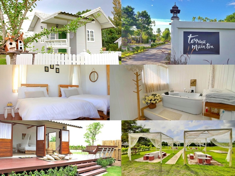 bellissimo cafe & resort, bibury resort, release pool villa resort, rewild camp&cafe, swiss valley สวนผึ้ง, terrua main ten villa, ขุนเขา ตำนาน ไพร, ที่พักสวนผึ้ง, ที่พักสวนผึ้ง 2022, ที่พักสวนผึ้ง 2023, ที่พักสวนผึ้ง 2565, ที่พักสวนผึ้ง 2566, ที่พักสวนผึ้ง มีสระว่ายน้ํา, ที่พักสวนผึ้ง สวยๆ, ที่พักสวนผึ้ง แนะนำ, บางเวลา สวนผึ้ง รีสอร์ท, บ้านอ้อมกอดขุนเขา, ปั้นหยา ชาเล่ต์ รีสอร์ท, พนาลี โฮม แอนด์ แคมปิ้ง, พอเพลิน ฮิบรีสอร์ท, รัก ณ สวนผึ้ง รีสอร์ท, รีลีส พูล วิลล่า รีสอร์ท, รีสอร์ท สวนผึ้ง, ลา ทอสคาน่า รีสอร์ท, ลาโพรวองซ์ สวนผึ้ง, วิลล่า โมรีดา, วิลลาทัสคานี คันทรี รีสอร์ท, สวิส วัลเลย์ ฮิพ รีสอร์ท, สแตมป์ ฮิลล์ รีสอร์ต, อัศจารา รีสอร์ท, อาสคาญ่า บูติค รีสอร์ท, เดอะ โลเคชั่น รีสอร์ท, เดอะบันยัน ลีฟ รีสอร์ท, เทอรัว เมน เท็น วิลล่า, แดนดิไลออน สวนผึ้ง, แทมมารีน วิลล่า, ไบบุรี รีสอร์ท, ไฮซีน รีสอร์ท, top 26+ ที่พักสวนผึ้ง [กรกฎาคม 2024] บรรยากาศธรรมชาติ พักผ่อนกลางหุบเขา