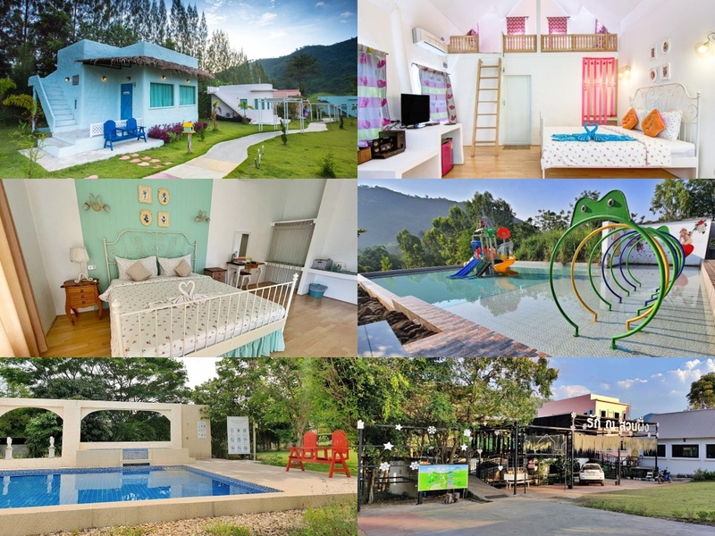 bellissimo cafe & resort, bibury resort, release pool villa resort, rewild camp&cafe, swiss valley สวนผึ้ง, terrua main ten villa, ขุนเขา ตำนาน ไพร, ที่พักสวนผึ้ง, ที่พักสวนผึ้ง 2022, ที่พักสวนผึ้ง 2023, ที่พักสวนผึ้ง 2565, ที่พักสวนผึ้ง 2566, ที่พักสวนผึ้ง มีสระว่ายน้ํา, ที่พักสวนผึ้ง สวยๆ, ที่พักสวนผึ้ง แนะนำ, บางเวลา สวนผึ้ง รีสอร์ท, บ้านอ้อมกอดขุนเขา, ปั้นหยา ชาเล่ต์ รีสอร์ท, พนาลี โฮม แอนด์ แคมปิ้ง, พอเพลิน ฮิบรีสอร์ท, รัก ณ สวนผึ้ง รีสอร์ท, รีลีส พูล วิลล่า รีสอร์ท, รีสอร์ท สวนผึ้ง, ลา ทอสคาน่า รีสอร์ท, ลาโพรวองซ์ สวนผึ้ง, วิลล่า โมรีดา, วิลลาทัสคานี คันทรี รีสอร์ท, สวิส วัลเลย์ ฮิพ รีสอร์ท, สแตมป์ ฮิลล์ รีสอร์ต, อัศจารา รีสอร์ท, อาสคาญ่า บูติค รีสอร์ท, เดอะ โลเคชั่น รีสอร์ท, เดอะบันยัน ลีฟ รีสอร์ท, เทอรัว เมน เท็น วิลล่า, แดนดิไลออน สวนผึ้ง, แทมมารีน วิลล่า, ไบบุรี รีสอร์ท, ไฮซีน รีสอร์ท, top 26+ ที่พักสวนผึ้ง [กรกฎาคม 2024] บรรยากาศธรรมชาติ พักผ่อนกลางหุบเขา