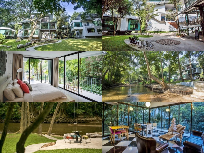 bellissimo cafe & resort, bibury resort, release pool villa resort, rewild camp&cafe, swiss valley สวนผึ้ง, terrua main ten villa, ขุนเขา ตำนาน ไพร, ที่พักสวนผึ้ง, ที่พักสวนผึ้ง 2022, ที่พักสวนผึ้ง 2023, ที่พักสวนผึ้ง 2565, ที่พักสวนผึ้ง 2566, ที่พักสวนผึ้ง มีสระว่ายน้ํา, ที่พักสวนผึ้ง สวยๆ, ที่พักสวนผึ้ง แนะนำ, บางเวลา สวนผึ้ง รีสอร์ท, บ้านอ้อมกอดขุนเขา, ปั้นหยา ชาเล่ต์ รีสอร์ท, พนาลี โฮม แอนด์ แคมปิ้ง, พอเพลิน ฮิบรีสอร์ท, รัก ณ สวนผึ้ง รีสอร์ท, รีลีส พูล วิลล่า รีสอร์ท, รีสอร์ท สวนผึ้ง, ลา ทอสคาน่า รีสอร์ท, ลาโพรวองซ์ สวนผึ้ง, วิลล่า โมรีดา, วิลลาทัสคานี คันทรี รีสอร์ท, สวิส วัลเลย์ ฮิพ รีสอร์ท, สแตมป์ ฮิลล์ รีสอร์ต, อัศจารา รีสอร์ท, อาสคาญ่า บูติค รีสอร์ท, เดอะ โลเคชั่น รีสอร์ท, เดอะบันยัน ลีฟ รีสอร์ท, เทอรัว เมน เท็น วิลล่า, แดนดิไลออน สวนผึ้ง, แทมมารีน วิลล่า, ไบบุรี รีสอร์ท, ไฮซีน รีสอร์ท, top 26+ ที่พักสวนผึ้ง [กรกฎาคม 2024] บรรยากาศธรรมชาติ พักผ่อนกลางหุบเขา