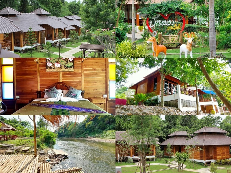 bellissimo cafe & resort, bibury resort, release pool villa resort, rewild camp&cafe, swiss valley สวนผึ้ง, terrua main ten villa, ขุนเขา ตำนาน ไพร, ที่พักสวนผึ้ง, ที่พักสวนผึ้ง 2022, ที่พักสวนผึ้ง 2023, ที่พักสวนผึ้ง 2565, ที่พักสวนผึ้ง 2566, ที่พักสวนผึ้ง มีสระว่ายน้ํา, ที่พักสวนผึ้ง สวยๆ, ที่พักสวนผึ้ง แนะนำ, บางเวลา สวนผึ้ง รีสอร์ท, บ้านอ้อมกอดขุนเขา, ปั้นหยา ชาเล่ต์ รีสอร์ท, พนาลี โฮม แอนด์ แคมปิ้ง, พอเพลิน ฮิบรีสอร์ท, รัก ณ สวนผึ้ง รีสอร์ท, รีลีส พูล วิลล่า รีสอร์ท, รีสอร์ท สวนผึ้ง, ลา ทอสคาน่า รีสอร์ท, ลาโพรวองซ์ สวนผึ้ง, วิลล่า โมรีดา, วิลลาทัสคานี คันทรี รีสอร์ท, สวิส วัลเลย์ ฮิพ รีสอร์ท, สแตมป์ ฮิลล์ รีสอร์ต, อัศจารา รีสอร์ท, อาสคาญ่า บูติค รีสอร์ท, เดอะ โลเคชั่น รีสอร์ท, เดอะบันยัน ลีฟ รีสอร์ท, เทอรัว เมน เท็น วิลล่า, แดนดิไลออน สวนผึ้ง, แทมมารีน วิลล่า, ไบบุรี รีสอร์ท, ไฮซีน รีสอร์ท, top 26+ ที่พักสวนผึ้ง [กรกฎาคม 2024] บรรยากาศธรรมชาติ พักผ่อนกลางหุบเขา