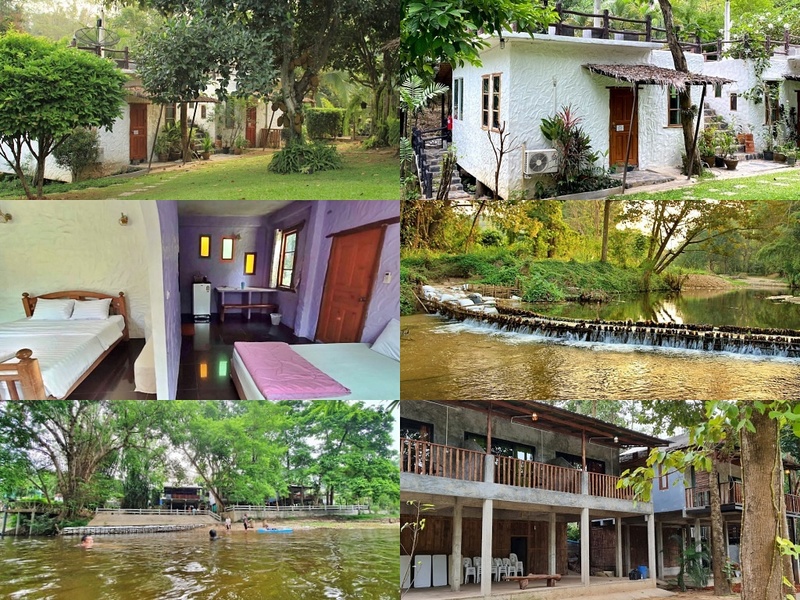 bellissimo cafe & resort, bibury resort, release pool villa resort, rewild camp&cafe, swiss valley สวนผึ้ง, terrua main ten villa, ขุนเขา ตำนาน ไพร, ที่พักสวนผึ้ง, ที่พักสวนผึ้ง 2022, ที่พักสวนผึ้ง 2023, ที่พักสวนผึ้ง 2565, ที่พักสวนผึ้ง 2566, ที่พักสวนผึ้ง มีสระว่ายน้ํา, ที่พักสวนผึ้ง สวยๆ, ที่พักสวนผึ้ง แนะนำ, บางเวลา สวนผึ้ง รีสอร์ท, บ้านอ้อมกอดขุนเขา, ปั้นหยา ชาเล่ต์ รีสอร์ท, พนาลี โฮม แอนด์ แคมปิ้ง, พอเพลิน ฮิบรีสอร์ท, รัก ณ สวนผึ้ง รีสอร์ท, รีลีส พูล วิลล่า รีสอร์ท, รีสอร์ท สวนผึ้ง, ลา ทอสคาน่า รีสอร์ท, ลาโพรวองซ์ สวนผึ้ง, วิลล่า โมรีดา, วิลลาทัสคานี คันทรี รีสอร์ท, สวิส วัลเลย์ ฮิพ รีสอร์ท, สแตมป์ ฮิลล์ รีสอร์ต, อัศจารา รีสอร์ท, อาสคาญ่า บูติค รีสอร์ท, เดอะ โลเคชั่น รีสอร์ท, เดอะบันยัน ลีฟ รีสอร์ท, เทอรัว เมน เท็น วิลล่า, แดนดิไลออน สวนผึ้ง, แทมมารีน วิลล่า, ไบบุรี รีสอร์ท, ไฮซีน รีสอร์ท, top 26+ ที่พักสวนผึ้ง [กรกฎาคม 2024] บรรยากาศธรรมชาติ พักผ่อนกลางหุบเขา