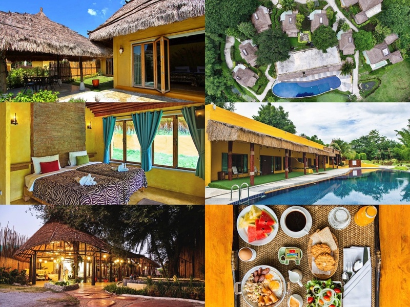 bellissimo cafe & resort, bibury resort, release pool villa resort, rewild camp&cafe, swiss valley สวนผึ้ง, terrua main ten villa, ขุนเขา ตำนาน ไพร, ที่พักสวนผึ้ง, ที่พักสวนผึ้ง 2022, ที่พักสวนผึ้ง 2023, ที่พักสวนผึ้ง 2565, ที่พักสวนผึ้ง 2566, ที่พักสวนผึ้ง มีสระว่ายน้ํา, ที่พักสวนผึ้ง สวยๆ, ที่พักสวนผึ้ง แนะนำ, บางเวลา สวนผึ้ง รีสอร์ท, บ้านอ้อมกอดขุนเขา, ปั้นหยา ชาเล่ต์ รีสอร์ท, พนาลี โฮม แอนด์ แคมปิ้ง, พอเพลิน ฮิบรีสอร์ท, รัก ณ สวนผึ้ง รีสอร์ท, รีลีส พูล วิลล่า รีสอร์ท, รีสอร์ท สวนผึ้ง, ลา ทอสคาน่า รีสอร์ท, ลาโพรวองซ์ สวนผึ้ง, วิลล่า โมรีดา, วิลลาทัสคานี คันทรี รีสอร์ท, สวิส วัลเลย์ ฮิพ รีสอร์ท, สแตมป์ ฮิลล์ รีสอร์ต, อัศจารา รีสอร์ท, อาสคาญ่า บูติค รีสอร์ท, เดอะ โลเคชั่น รีสอร์ท, เดอะบันยัน ลีฟ รีสอร์ท, เทอรัว เมน เท็น วิลล่า, แดนดิไลออน สวนผึ้ง, แทมมารีน วิลล่า, ไบบุรี รีสอร์ท, ไฮซีน รีสอร์ท, top 26+ ที่พักสวนผึ้ง [กรกฎาคม 2024] บรรยากาศธรรมชาติ พักผ่อนกลางหุบเขา