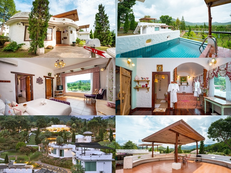 bellissimo cafe & resort, bibury resort, release pool villa resort, rewild camp&cafe, swiss valley สวนผึ้ง, terrua main ten villa, ขุนเขา ตำนาน ไพร, ที่พักสวนผึ้ง, ที่พักสวนผึ้ง 2022, ที่พักสวนผึ้ง 2023, ที่พักสวนผึ้ง 2565, ที่พักสวนผึ้ง 2566, ที่พักสวนผึ้ง มีสระว่ายน้ํา, ที่พักสวนผึ้ง สวยๆ, ที่พักสวนผึ้ง แนะนำ, บางเวลา สวนผึ้ง รีสอร์ท, บ้านอ้อมกอดขุนเขา, ปั้นหยา ชาเล่ต์ รีสอร์ท, พนาลี โฮม แอนด์ แคมปิ้ง, พอเพลิน ฮิบรีสอร์ท, รัก ณ สวนผึ้ง รีสอร์ท, รีลีส พูล วิลล่า รีสอร์ท, รีสอร์ท สวนผึ้ง, ลา ทอสคาน่า รีสอร์ท, ลาโพรวองซ์ สวนผึ้ง, วิลล่า โมรีดา, วิลลาทัสคานี คันทรี รีสอร์ท, สวิส วัลเลย์ ฮิพ รีสอร์ท, สแตมป์ ฮิลล์ รีสอร์ต, อัศจารา รีสอร์ท, อาสคาญ่า บูติค รีสอร์ท, เดอะ โลเคชั่น รีสอร์ท, เดอะบันยัน ลีฟ รีสอร์ท, เทอรัว เมน เท็น วิลล่า, แดนดิไลออน สวนผึ้ง, แทมมารีน วิลล่า, ไบบุรี รีสอร์ท, ไฮซีน รีสอร์ท, top 26+ ที่พักสวนผึ้ง [กรกฎาคม 2024] บรรยากาศธรรมชาติ พักผ่อนกลางหุบเขา