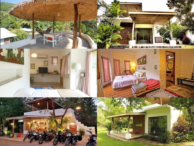 bellissimo cafe & resort, bibury resort, release pool villa resort, rewild camp&cafe, swiss valley สวนผึ้ง, terrua main ten villa, ขุนเขา ตำนาน ไพร, ที่พักสวนผึ้ง, ที่พักสวนผึ้ง 2022, ที่พักสวนผึ้ง 2023, ที่พักสวนผึ้ง 2565, ที่พักสวนผึ้ง 2566, ที่พักสวนผึ้ง มีสระว่ายน้ํา, ที่พักสวนผึ้ง สวยๆ, ที่พักสวนผึ้ง แนะนำ, บางเวลา สวนผึ้ง รีสอร์ท, บ้านอ้อมกอดขุนเขา, ปั้นหยา ชาเล่ต์ รีสอร์ท, พนาลี โฮม แอนด์ แคมปิ้ง, พอเพลิน ฮิบรีสอร์ท, รัก ณ สวนผึ้ง รีสอร์ท, รีลีส พูล วิลล่า รีสอร์ท, รีสอร์ท สวนผึ้ง, ลา ทอสคาน่า รีสอร์ท, ลาโพรวองซ์ สวนผึ้ง, วิลล่า โมรีดา, วิลลาทัสคานี คันทรี รีสอร์ท, สวิส วัลเลย์ ฮิพ รีสอร์ท, สแตมป์ ฮิลล์ รีสอร์ต, อัศจารา รีสอร์ท, อาสคาญ่า บูติค รีสอร์ท, เดอะ โลเคชั่น รีสอร์ท, เดอะบันยัน ลีฟ รีสอร์ท, เทอรัว เมน เท็น วิลล่า, แดนดิไลออน สวนผึ้ง, แทมมารีน วิลล่า, ไบบุรี รีสอร์ท, ไฮซีน รีสอร์ท, top 26+ ที่พักสวนผึ้ง [กรกฎาคม 2024] บรรยากาศธรรมชาติ พักผ่อนกลางหุบเขา