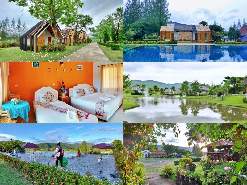 bellissimo cafe & resort, bibury resort, release pool villa resort, rewild camp&cafe, swiss valley สวนผึ้ง, terrua main ten villa, ขุนเขา ตำนาน ไพร, ที่พักสวนผึ้ง, ที่พักสวนผึ้ง 2022, ที่พักสวนผึ้ง 2023, ที่พักสวนผึ้ง 2565, ที่พักสวนผึ้ง 2566, ที่พักสวนผึ้ง มีสระว่ายน้ํา, ที่พักสวนผึ้ง สวยๆ, ที่พักสวนผึ้ง แนะนำ, บางเวลา สวนผึ้ง รีสอร์ท, บ้านอ้อมกอดขุนเขา, ปั้นหยา ชาเล่ต์ รีสอร์ท, พนาลี โฮม แอนด์ แคมปิ้ง, พอเพลิน ฮิบรีสอร์ท, รัก ณ สวนผึ้ง รีสอร์ท, รีลีส พูล วิลล่า รีสอร์ท, รีสอร์ท สวนผึ้ง, ลา ทอสคาน่า รีสอร์ท, ลาโพรวองซ์ สวนผึ้ง, วิลล่า โมรีดา, วิลลาทัสคานี คันทรี รีสอร์ท, สวิส วัลเลย์ ฮิพ รีสอร์ท, สแตมป์ ฮิลล์ รีสอร์ต, อัศจารา รีสอร์ท, อาสคาญ่า บูติค รีสอร์ท, เดอะ โลเคชั่น รีสอร์ท, เดอะบันยัน ลีฟ รีสอร์ท, เทอรัว เมน เท็น วิลล่า, แดนดิไลออน สวนผึ้ง, แทมมารีน วิลล่า, ไบบุรี รีสอร์ท, ไฮซีน รีสอร์ท, top 26+ ที่พักสวนผึ้ง [กรกฎาคม 2024] บรรยากาศธรรมชาติ พักผ่อนกลางหุบเขา