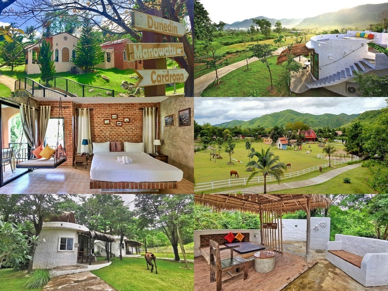 bellissimo cafe & resort, bibury resort, release pool villa resort, rewild camp&cafe, swiss valley สวนผึ้ง, terrua main ten villa, ขุนเขา ตำนาน ไพร, ที่พักสวนผึ้ง, ที่พักสวนผึ้ง 2022, ที่พักสวนผึ้ง 2023, ที่พักสวนผึ้ง 2565, ที่พักสวนผึ้ง 2566, ที่พักสวนผึ้ง มีสระว่ายน้ํา, ที่พักสวนผึ้ง สวยๆ, ที่พักสวนผึ้ง แนะนำ, บางเวลา สวนผึ้ง รีสอร์ท, บ้านอ้อมกอดขุนเขา, ปั้นหยา ชาเล่ต์ รีสอร์ท, พนาลี โฮม แอนด์ แคมปิ้ง, พอเพลิน ฮิบรีสอร์ท, รัก ณ สวนผึ้ง รีสอร์ท, รีลีส พูล วิลล่า รีสอร์ท, รีสอร์ท สวนผึ้ง, ลา ทอสคาน่า รีสอร์ท, ลาโพรวองซ์ สวนผึ้ง, วิลล่า โมรีดา, วิลลาทัสคานี คันทรี รีสอร์ท, สวิส วัลเลย์ ฮิพ รีสอร์ท, สแตมป์ ฮิลล์ รีสอร์ต, อัศจารา รีสอร์ท, อาสคาญ่า บูติค รีสอร์ท, เดอะ โลเคชั่น รีสอร์ท, เดอะบันยัน ลีฟ รีสอร์ท, เทอรัว เมน เท็น วิลล่า, แดนดิไลออน สวนผึ้ง, แทมมารีน วิลล่า, ไบบุรี รีสอร์ท, ไฮซีน รีสอร์ท, top 26+ ที่พักสวนผึ้ง [กรกฎาคม 2024] บรรยากาศธรรมชาติ พักผ่อนกลางหุบเขา
