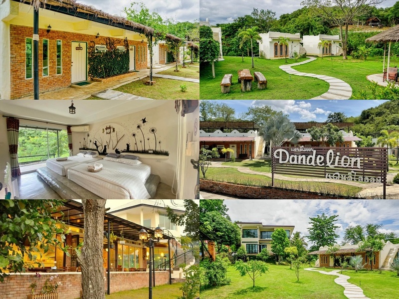 bellissimo cafe & resort, bibury resort, release pool villa resort, rewild camp&cafe, swiss valley สวนผึ้ง, terrua main ten villa, ขุนเขา ตำนาน ไพร, ที่พักสวนผึ้ง, ที่พักสวนผึ้ง 2022, ที่พักสวนผึ้ง 2023, ที่พักสวนผึ้ง 2565, ที่พักสวนผึ้ง 2566, ที่พักสวนผึ้ง มีสระว่ายน้ํา, ที่พักสวนผึ้ง สวยๆ, ที่พักสวนผึ้ง แนะนำ, บางเวลา สวนผึ้ง รีสอร์ท, บ้านอ้อมกอดขุนเขา, ปั้นหยา ชาเล่ต์ รีสอร์ท, พนาลี โฮม แอนด์ แคมปิ้ง, พอเพลิน ฮิบรีสอร์ท, รัก ณ สวนผึ้ง รีสอร์ท, รีลีส พูล วิลล่า รีสอร์ท, รีสอร์ท สวนผึ้ง, ลา ทอสคาน่า รีสอร์ท, ลาโพรวองซ์ สวนผึ้ง, วิลล่า โมรีดา, วิลลาทัสคานี คันทรี รีสอร์ท, สวิส วัลเลย์ ฮิพ รีสอร์ท, สแตมป์ ฮิลล์ รีสอร์ต, อัศจารา รีสอร์ท, อาสคาญ่า บูติค รีสอร์ท, เดอะ โลเคชั่น รีสอร์ท, เดอะบันยัน ลีฟ รีสอร์ท, เทอรัว เมน เท็น วิลล่า, แดนดิไลออน สวนผึ้ง, แทมมารีน วิลล่า, ไบบุรี รีสอร์ท, ไฮซีน รีสอร์ท, top 26+ ที่พักสวนผึ้ง [กรกฎาคม 2024] บรรยากาศธรรมชาติ พักผ่อนกลางหุบเขา