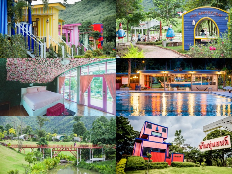 bellissimo cafe & resort, bibury resort, release pool villa resort, rewild camp&cafe, swiss valley สวนผึ้ง, terrua main ten villa, ขุนเขา ตำนาน ไพร, ที่พักสวนผึ้ง, ที่พักสวนผึ้ง 2022, ที่พักสวนผึ้ง 2023, ที่พักสวนผึ้ง 2565, ที่พักสวนผึ้ง 2566, ที่พักสวนผึ้ง มีสระว่ายน้ํา, ที่พักสวนผึ้ง สวยๆ, ที่พักสวนผึ้ง แนะนำ, บางเวลา สวนผึ้ง รีสอร์ท, บ้านอ้อมกอดขุนเขา, ปั้นหยา ชาเล่ต์ รีสอร์ท, พนาลี โฮม แอนด์ แคมปิ้ง, พอเพลิน ฮิบรีสอร์ท, รัก ณ สวนผึ้ง รีสอร์ท, รีลีส พูล วิลล่า รีสอร์ท, รีสอร์ท สวนผึ้ง, ลา ทอสคาน่า รีสอร์ท, ลาโพรวองซ์ สวนผึ้ง, วิลล่า โมรีดา, วิลลาทัสคานี คันทรี รีสอร์ท, สวิส วัลเลย์ ฮิพ รีสอร์ท, สแตมป์ ฮิลล์ รีสอร์ต, อัศจารา รีสอร์ท, อาสคาญ่า บูติค รีสอร์ท, เดอะ โลเคชั่น รีสอร์ท, เดอะบันยัน ลีฟ รีสอร์ท, เทอรัว เมน เท็น วิลล่า, แดนดิไลออน สวนผึ้ง, แทมมารีน วิลล่า, ไบบุรี รีสอร์ท, ไฮซีน รีสอร์ท, top 26+ ที่พักสวนผึ้ง [กรกฎาคม 2024] บรรยากาศธรรมชาติ พักผ่อนกลางหุบเขา