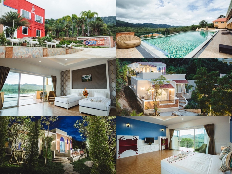bellissimo cafe & resort, bibury resort, release pool villa resort, rewild camp&cafe, swiss valley สวนผึ้ง, terrua main ten villa, ขุนเขา ตำนาน ไพร, ที่พักสวนผึ้ง, ที่พักสวนผึ้ง 2022, ที่พักสวนผึ้ง 2023, ที่พักสวนผึ้ง 2565, ที่พักสวนผึ้ง 2566, ที่พักสวนผึ้ง มีสระว่ายน้ํา, ที่พักสวนผึ้ง สวยๆ, ที่พักสวนผึ้ง แนะนำ, บางเวลา สวนผึ้ง รีสอร์ท, บ้านอ้อมกอดขุนเขา, ปั้นหยา ชาเล่ต์ รีสอร์ท, พนาลี โฮม แอนด์ แคมปิ้ง, พอเพลิน ฮิบรีสอร์ท, รัก ณ สวนผึ้ง รีสอร์ท, รีลีส พูล วิลล่า รีสอร์ท, รีสอร์ท สวนผึ้ง, ลา ทอสคาน่า รีสอร์ท, ลาโพรวองซ์ สวนผึ้ง, วิลล่า โมรีดา, วิลลาทัสคานี คันทรี รีสอร์ท, สวิส วัลเลย์ ฮิพ รีสอร์ท, สแตมป์ ฮิลล์ รีสอร์ต, อัศจารา รีสอร์ท, อาสคาญ่า บูติค รีสอร์ท, เดอะ โลเคชั่น รีสอร์ท, เดอะบันยัน ลีฟ รีสอร์ท, เทอรัว เมน เท็น วิลล่า, แดนดิไลออน สวนผึ้ง, แทมมารีน วิลล่า, ไบบุรี รีสอร์ท, ไฮซีน รีสอร์ท, top 26+ ที่พักสวนผึ้ง [กรกฎาคม 2024] บรรยากาศธรรมชาติ พักผ่อนกลางหุบเขา