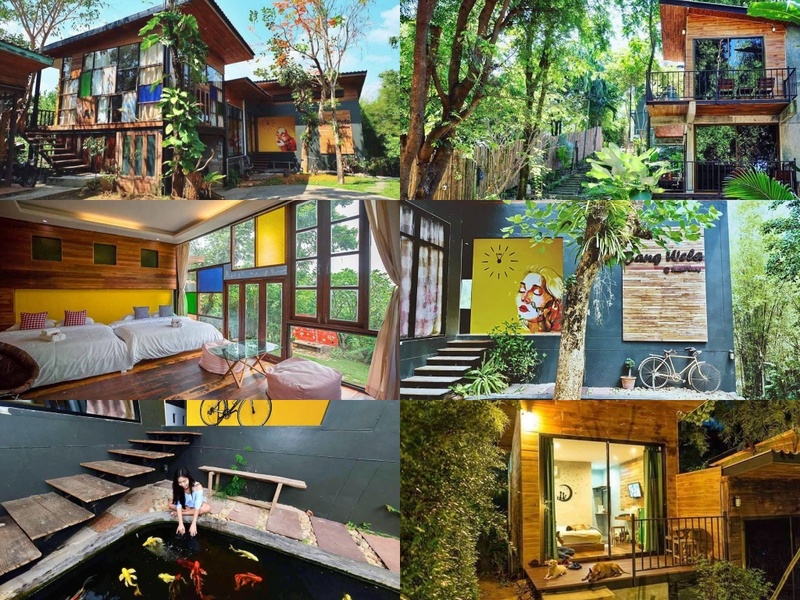 bellissimo cafe & resort, bibury resort, release pool villa resort, rewild camp&cafe, swiss valley สวนผึ้ง, terrua main ten villa, ขุนเขา ตำนาน ไพร, ที่พักสวนผึ้ง, ที่พักสวนผึ้ง 2022, ที่พักสวนผึ้ง 2023, ที่พักสวนผึ้ง 2565, ที่พักสวนผึ้ง 2566, ที่พักสวนผึ้ง มีสระว่ายน้ํา, ที่พักสวนผึ้ง สวยๆ, ที่พักสวนผึ้ง แนะนำ, บางเวลา สวนผึ้ง รีสอร์ท, บ้านอ้อมกอดขุนเขา, ปั้นหยา ชาเล่ต์ รีสอร์ท, พนาลี โฮม แอนด์ แคมปิ้ง, พอเพลิน ฮิบรีสอร์ท, รัก ณ สวนผึ้ง รีสอร์ท, รีลีส พูล วิลล่า รีสอร์ท, รีสอร์ท สวนผึ้ง, ลา ทอสคาน่า รีสอร์ท, ลาโพรวองซ์ สวนผึ้ง, วิลล่า โมรีดา, วิลลาทัสคานี คันทรี รีสอร์ท, สวิส วัลเลย์ ฮิพ รีสอร์ท, สแตมป์ ฮิลล์ รีสอร์ต, อัศจารา รีสอร์ท, อาสคาญ่า บูติค รีสอร์ท, เดอะ โลเคชั่น รีสอร์ท, เดอะบันยัน ลีฟ รีสอร์ท, เทอรัว เมน เท็น วิลล่า, แดนดิไลออน สวนผึ้ง, แทมมารีน วิลล่า, ไบบุรี รีสอร์ท, ไฮซีน รีสอร์ท, top 26+ ที่พักสวนผึ้ง [กรกฎาคม 2024] บรรยากาศธรรมชาติ พักผ่อนกลางหุบเขา