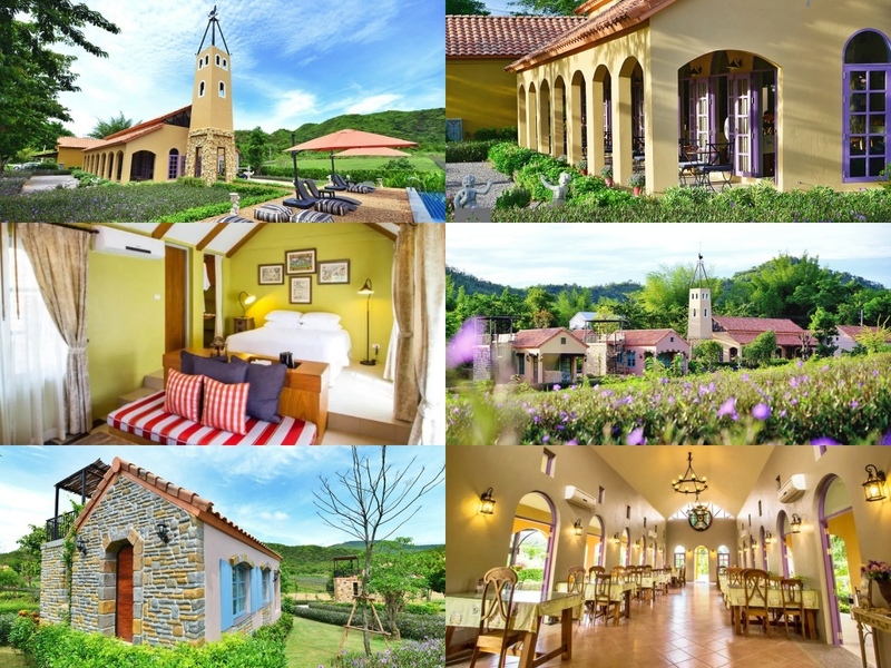 bellissimo cafe & resort, bibury resort, release pool villa resort, rewild camp&cafe, swiss valley สวนผึ้ง, terrua main ten villa, ขุนเขา ตำนาน ไพร, ที่พักสวนผึ้ง, ที่พักสวนผึ้ง 2022, ที่พักสวนผึ้ง 2023, ที่พักสวนผึ้ง 2565, ที่พักสวนผึ้ง 2566, ที่พักสวนผึ้ง มีสระว่ายน้ํา, ที่พักสวนผึ้ง สวยๆ, ที่พักสวนผึ้ง แนะนำ, บางเวลา สวนผึ้ง รีสอร์ท, บ้านอ้อมกอดขุนเขา, ปั้นหยา ชาเล่ต์ รีสอร์ท, พนาลี โฮม แอนด์ แคมปิ้ง, พอเพลิน ฮิบรีสอร์ท, รัก ณ สวนผึ้ง รีสอร์ท, รีลีส พูล วิลล่า รีสอร์ท, รีสอร์ท สวนผึ้ง, ลา ทอสคาน่า รีสอร์ท, ลาโพรวองซ์ สวนผึ้ง, วิลล่า โมรีดา, วิลลาทัสคานี คันทรี รีสอร์ท, สวิส วัลเลย์ ฮิพ รีสอร์ท, สแตมป์ ฮิลล์ รีสอร์ต, อัศจารา รีสอร์ท, อาสคาญ่า บูติค รีสอร์ท, เดอะ โลเคชั่น รีสอร์ท, เดอะบันยัน ลีฟ รีสอร์ท, เทอรัว เมน เท็น วิลล่า, แดนดิไลออน สวนผึ้ง, แทมมารีน วิลล่า, ไบบุรี รีสอร์ท, ไฮซีน รีสอร์ท, top 26+ ที่พักสวนผึ้ง [กรกฎาคม 2024] บรรยากาศธรรมชาติ พักผ่อนกลางหุบเขา