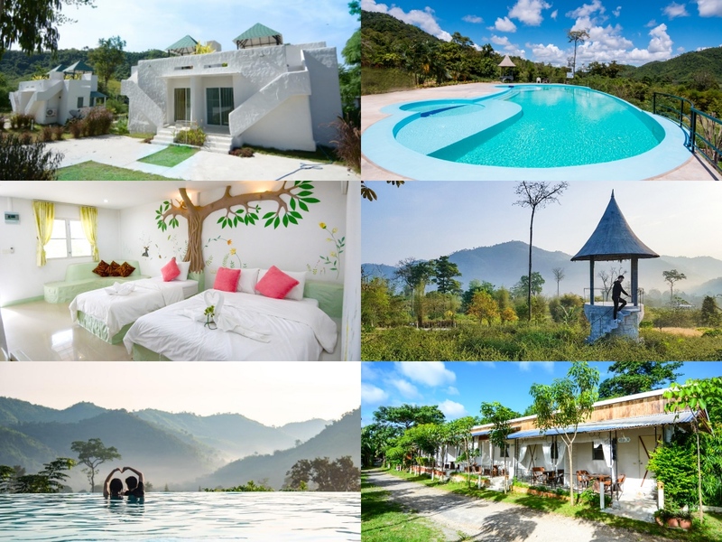 bellissimo cafe & resort, bibury resort, release pool villa resort, rewild camp&cafe, swiss valley สวนผึ้ง, terrua main ten villa, ขุนเขา ตำนาน ไพร, ที่พักสวนผึ้ง, ที่พักสวนผึ้ง 2022, ที่พักสวนผึ้ง 2023, ที่พักสวนผึ้ง 2565, ที่พักสวนผึ้ง 2566, ที่พักสวนผึ้ง มีสระว่ายน้ํา, ที่พักสวนผึ้ง สวยๆ, ที่พักสวนผึ้ง แนะนำ, บางเวลา สวนผึ้ง รีสอร์ท, บ้านอ้อมกอดขุนเขา, ปั้นหยา ชาเล่ต์ รีสอร์ท, พนาลี โฮม แอนด์ แคมปิ้ง, พอเพลิน ฮิบรีสอร์ท, รัก ณ สวนผึ้ง รีสอร์ท, รีลีส พูล วิลล่า รีสอร์ท, รีสอร์ท สวนผึ้ง, ลา ทอสคาน่า รีสอร์ท, ลาโพรวองซ์ สวนผึ้ง, วิลล่า โมรีดา, วิลลาทัสคานี คันทรี รีสอร์ท, สวิส วัลเลย์ ฮิพ รีสอร์ท, สแตมป์ ฮิลล์ รีสอร์ต, อัศจารา รีสอร์ท, อาสคาญ่า บูติค รีสอร์ท, เดอะ โลเคชั่น รีสอร์ท, เดอะบันยัน ลีฟ รีสอร์ท, เทอรัว เมน เท็น วิลล่า, แดนดิไลออน สวนผึ้ง, แทมมารีน วิลล่า, ไบบุรี รีสอร์ท, ไฮซีน รีสอร์ท, top 26+ ที่พักสวนผึ้ง [กรกฎาคม 2024] บรรยากาศธรรมชาติ พักผ่อนกลางหุบเขา