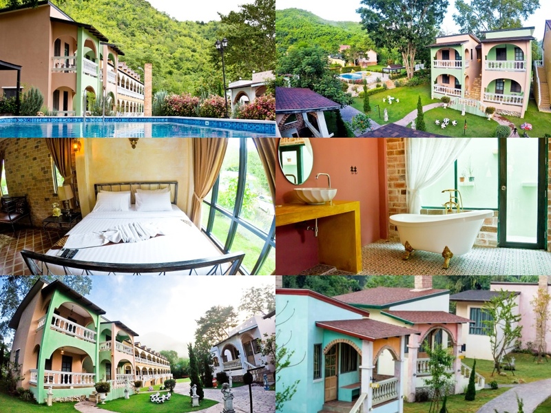bellissimo cafe & resort, bibury resort, release pool villa resort, rewild camp&cafe, swiss valley สวนผึ้ง, terrua main ten villa, ขุนเขา ตำนาน ไพร, ที่พักสวนผึ้ง, ที่พักสวนผึ้ง 2022, ที่พักสวนผึ้ง 2023, ที่พักสวนผึ้ง 2565, ที่พักสวนผึ้ง 2566, ที่พักสวนผึ้ง มีสระว่ายน้ํา, ที่พักสวนผึ้ง สวยๆ, ที่พักสวนผึ้ง แนะนำ, บางเวลา สวนผึ้ง รีสอร์ท, บ้านอ้อมกอดขุนเขา, ปั้นหยา ชาเล่ต์ รีสอร์ท, พนาลี โฮม แอนด์ แคมปิ้ง, พอเพลิน ฮิบรีสอร์ท, รัก ณ สวนผึ้ง รีสอร์ท, รีลีส พูล วิลล่า รีสอร์ท, รีสอร์ท สวนผึ้ง, ลา ทอสคาน่า รีสอร์ท, ลาโพรวองซ์ สวนผึ้ง, วิลล่า โมรีดา, วิลลาทัสคานี คันทรี รีสอร์ท, สวิส วัลเลย์ ฮิพ รีสอร์ท, สแตมป์ ฮิลล์ รีสอร์ต, อัศจารา รีสอร์ท, อาสคาญ่า บูติค รีสอร์ท, เดอะ โลเคชั่น รีสอร์ท, เดอะบันยัน ลีฟ รีสอร์ท, เทอรัว เมน เท็น วิลล่า, แดนดิไลออน สวนผึ้ง, แทมมารีน วิลล่า, ไบบุรี รีสอร์ท, ไฮซีน รีสอร์ท, top 26+ ที่พักสวนผึ้ง [กรกฎาคม 2024] บรรยากาศธรรมชาติ พักผ่อนกลางหุบเขา