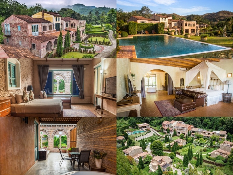 bellissimo cafe & resort, bibury resort, release pool villa resort, rewild camp&cafe, swiss valley สวนผึ้ง, terrua main ten villa, ขุนเขา ตำนาน ไพร, ที่พักสวนผึ้ง, ที่พักสวนผึ้ง 2022, ที่พักสวนผึ้ง 2023, ที่พักสวนผึ้ง 2565, ที่พักสวนผึ้ง 2566, ที่พักสวนผึ้ง มีสระว่ายน้ํา, ที่พักสวนผึ้ง สวยๆ, ที่พักสวนผึ้ง แนะนำ, บางเวลา สวนผึ้ง รีสอร์ท, บ้านอ้อมกอดขุนเขา, ปั้นหยา ชาเล่ต์ รีสอร์ท, พนาลี โฮม แอนด์ แคมปิ้ง, พอเพลิน ฮิบรีสอร์ท, รัก ณ สวนผึ้ง รีสอร์ท, รีลีส พูล วิลล่า รีสอร์ท, รีสอร์ท สวนผึ้ง, ลา ทอสคาน่า รีสอร์ท, ลาโพรวองซ์ สวนผึ้ง, วิลล่า โมรีดา, วิลลาทัสคานี คันทรี รีสอร์ท, สวิส วัลเลย์ ฮิพ รีสอร์ท, สแตมป์ ฮิลล์ รีสอร์ต, อัศจารา รีสอร์ท, อาสคาญ่า บูติค รีสอร์ท, เดอะ โลเคชั่น รีสอร์ท, เดอะบันยัน ลีฟ รีสอร์ท, เทอรัว เมน เท็น วิลล่า, แดนดิไลออน สวนผึ้ง, แทมมารีน วิลล่า, ไบบุรี รีสอร์ท, ไฮซีน รีสอร์ท, top 26+ ที่พักสวนผึ้ง [กรกฎาคม 2024] บรรยากาศธรรมชาติ พักผ่อนกลางหุบเขา