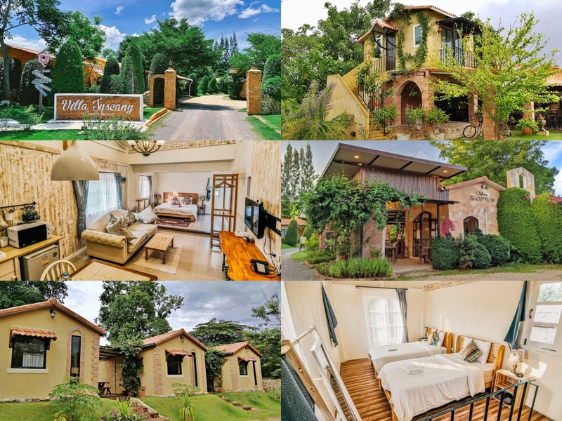 bellissimo cafe & resort, bibury resort, release pool villa resort, rewild camp&cafe, swiss valley สวนผึ้ง, terrua main ten villa, ขุนเขา ตำนาน ไพร, ที่พักสวนผึ้ง, ที่พักสวนผึ้ง 2022, ที่พักสวนผึ้ง 2023, ที่พักสวนผึ้ง 2565, ที่พักสวนผึ้ง 2566, ที่พักสวนผึ้ง มีสระว่ายน้ํา, ที่พักสวนผึ้ง สวยๆ, ที่พักสวนผึ้ง แนะนำ, บางเวลา สวนผึ้ง รีสอร์ท, บ้านอ้อมกอดขุนเขา, ปั้นหยา ชาเล่ต์ รีสอร์ท, พนาลี โฮม แอนด์ แคมปิ้ง, พอเพลิน ฮิบรีสอร์ท, รัก ณ สวนผึ้ง รีสอร์ท, รีลีส พูล วิลล่า รีสอร์ท, รีสอร์ท สวนผึ้ง, ลา ทอสคาน่า รีสอร์ท, ลาโพรวองซ์ สวนผึ้ง, วิลล่า โมรีดา, วิลลาทัสคานี คันทรี รีสอร์ท, สวิส วัลเลย์ ฮิพ รีสอร์ท, สแตมป์ ฮิลล์ รีสอร์ต, อัศจารา รีสอร์ท, อาสคาญ่า บูติค รีสอร์ท, เดอะ โลเคชั่น รีสอร์ท, เดอะบันยัน ลีฟ รีสอร์ท, เทอรัว เมน เท็น วิลล่า, แดนดิไลออน สวนผึ้ง, แทมมารีน วิลล่า, ไบบุรี รีสอร์ท, ไฮซีน รีสอร์ท, top 26+ ที่พักสวนผึ้ง [กรกฎาคม 2024] บรรยากาศธรรมชาติ พักผ่อนกลางหุบเขา