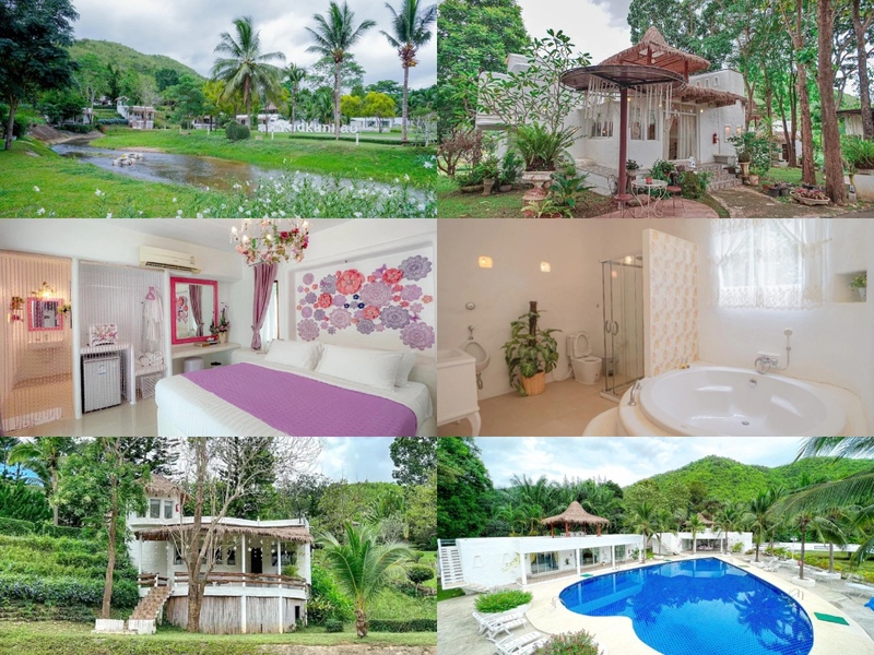 bellissimo cafe & resort, bibury resort, release pool villa resort, rewild camp&cafe, swiss valley สวนผึ้ง, terrua main ten villa, ขุนเขา ตำนาน ไพร, ที่พักสวนผึ้ง, ที่พักสวนผึ้ง 2022, ที่พักสวนผึ้ง 2023, ที่พักสวนผึ้ง 2565, ที่พักสวนผึ้ง 2566, ที่พักสวนผึ้ง มีสระว่ายน้ํา, ที่พักสวนผึ้ง สวยๆ, ที่พักสวนผึ้ง แนะนำ, บางเวลา สวนผึ้ง รีสอร์ท, บ้านอ้อมกอดขุนเขา, ปั้นหยา ชาเล่ต์ รีสอร์ท, พนาลี โฮม แอนด์ แคมปิ้ง, พอเพลิน ฮิบรีสอร์ท, รัก ณ สวนผึ้ง รีสอร์ท, รีลีส พูล วิลล่า รีสอร์ท, รีสอร์ท สวนผึ้ง, ลา ทอสคาน่า รีสอร์ท, ลาโพรวองซ์ สวนผึ้ง, วิลล่า โมรีดา, วิลลาทัสคานี คันทรี รีสอร์ท, สวิส วัลเลย์ ฮิพ รีสอร์ท, สแตมป์ ฮิลล์ รีสอร์ต, อัศจารา รีสอร์ท, อาสคาญ่า บูติค รีสอร์ท, เดอะ โลเคชั่น รีสอร์ท, เดอะบันยัน ลีฟ รีสอร์ท, เทอรัว เมน เท็น วิลล่า, แดนดิไลออน สวนผึ้ง, แทมมารีน วิลล่า, ไบบุรี รีสอร์ท, ไฮซีน รีสอร์ท, top 26+ ที่พักสวนผึ้ง [กรกฎาคม 2024] บรรยากาศธรรมชาติ พักผ่อนกลางหุบเขา