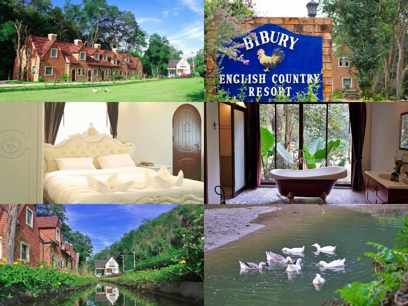 bellissimo cafe & resort, bibury resort, release pool villa resort, rewild camp&cafe, swiss valley สวนผึ้ง, terrua main ten villa, ขุนเขา ตำนาน ไพร, ที่พักสวนผึ้ง, ที่พักสวนผึ้ง 2022, ที่พักสวนผึ้ง 2023, ที่พักสวนผึ้ง 2565, ที่พักสวนผึ้ง 2566, ที่พักสวนผึ้ง มีสระว่ายน้ํา, ที่พักสวนผึ้ง สวยๆ, ที่พักสวนผึ้ง แนะนำ, บางเวลา สวนผึ้ง รีสอร์ท, บ้านอ้อมกอดขุนเขา, ปั้นหยา ชาเล่ต์ รีสอร์ท, พนาลี โฮม แอนด์ แคมปิ้ง, พอเพลิน ฮิบรีสอร์ท, รัก ณ สวนผึ้ง รีสอร์ท, รีลีส พูล วิลล่า รีสอร์ท, รีสอร์ท สวนผึ้ง, ลา ทอสคาน่า รีสอร์ท, ลาโพรวองซ์ สวนผึ้ง, วิลล่า โมรีดา, วิลลาทัสคานี คันทรี รีสอร์ท, สวิส วัลเลย์ ฮิพ รีสอร์ท, สแตมป์ ฮิลล์ รีสอร์ต, อัศจารา รีสอร์ท, อาสคาญ่า บูติค รีสอร์ท, เดอะ โลเคชั่น รีสอร์ท, เดอะบันยัน ลีฟ รีสอร์ท, เทอรัว เมน เท็น วิลล่า, แดนดิไลออน สวนผึ้ง, แทมมารีน วิลล่า, ไบบุรี รีสอร์ท, ไฮซีน รีสอร์ท, top 26+ ที่พักสวนผึ้ง [กรกฎาคม 2024] บรรยากาศธรรมชาติ พักผ่อนกลางหุบเขา