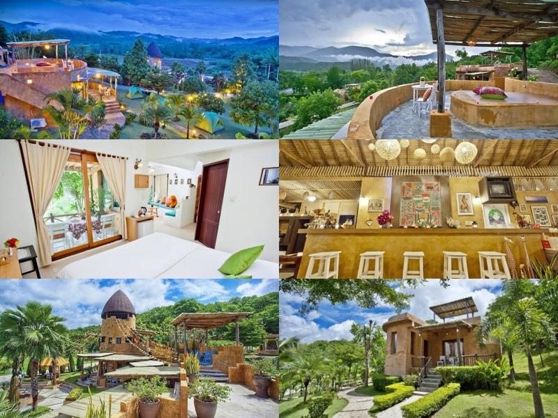 bellissimo cafe & resort, bibury resort, release pool villa resort, rewild camp&cafe, swiss valley สวนผึ้ง, terrua main ten villa, ขุนเขา ตำนาน ไพร, ที่พักสวนผึ้ง, ที่พักสวนผึ้ง 2022, ที่พักสวนผึ้ง 2023, ที่พักสวนผึ้ง 2565, ที่พักสวนผึ้ง 2566, ที่พักสวนผึ้ง มีสระว่ายน้ํา, ที่พักสวนผึ้ง สวยๆ, ที่พักสวนผึ้ง แนะนำ, บางเวลา สวนผึ้ง รีสอร์ท, บ้านอ้อมกอดขุนเขา, ปั้นหยา ชาเล่ต์ รีสอร์ท, พนาลี โฮม แอนด์ แคมปิ้ง, พอเพลิน ฮิบรีสอร์ท, รัก ณ สวนผึ้ง รีสอร์ท, รีลีส พูล วิลล่า รีสอร์ท, รีสอร์ท สวนผึ้ง, ลา ทอสคาน่า รีสอร์ท, ลาโพรวองซ์ สวนผึ้ง, วิลล่า โมรีดา, วิลลาทัสคานี คันทรี รีสอร์ท, สวิส วัลเลย์ ฮิพ รีสอร์ท, สแตมป์ ฮิลล์ รีสอร์ต, อัศจารา รีสอร์ท, อาสคาญ่า บูติค รีสอร์ท, เดอะ โลเคชั่น รีสอร์ท, เดอะบันยัน ลีฟ รีสอร์ท, เทอรัว เมน เท็น วิลล่า, แดนดิไลออน สวนผึ้ง, แทมมารีน วิลล่า, ไบบุรี รีสอร์ท, ไฮซีน รีสอร์ท, top 26+ ที่พักสวนผึ้ง [กรกฎาคม 2024] บรรยากาศธรรมชาติ พักผ่อนกลางหุบเขา