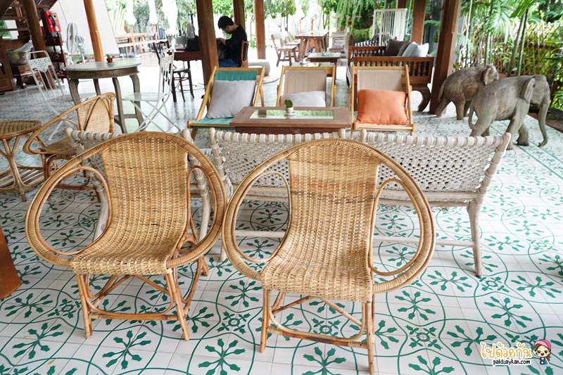 antika café, อันธิกาคาเฟ่, คาเฟ่ริมน้ำอยุธยา, คาเฟ่บางไทร, ร้านกาแฟริมน้ำอยุธยา, คาเฟ่อยุธยา, ร้านกาแฟอยุธยา, antika café อยุธยา