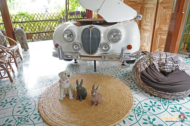 antika café, อันธิกาคาเฟ่, คาเฟ่ริมน้ำอยุธยา, คาเฟ่บางไทร, ร้านกาแฟริมน้ำอยุธยา, คาเฟ่อยุธยา, ร้านกาแฟอยุธยา, antika café อยุธยา