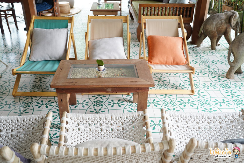 antika café, อันธิกาคาเฟ่, คาเฟ่ริมน้ำอยุธยา, คาเฟ่บางไทร, ร้านกาแฟริมน้ำอยุธยา, คาเฟ่อยุธยา, ร้านกาแฟอยุธยา, antika café อยุธยา