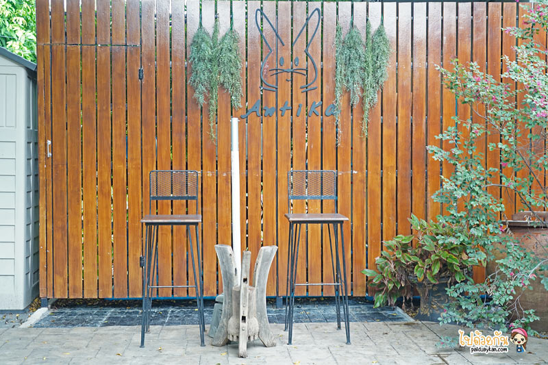 antika café, อันธิกาคาเฟ่, คาเฟ่ริมน้ำอยุธยา, คาเฟ่บางไทร, ร้านกาแฟริมน้ำอยุธยา, คาเฟ่อยุธยา, ร้านกาแฟอยุธยา, antika café อยุธยา