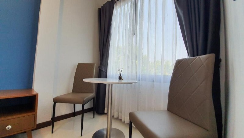 top 10+ ที่พักอุทัยธานี 2567 ที่พักเปิดใหม่ ในเมือง ใกล้ถนนคนเดิน ตลาดเช้า ราคาถูก