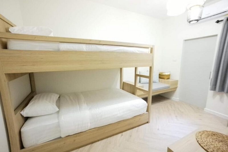 top 10+ ที่พักอุทัยธานี 2567 ที่พักเปิดใหม่ ในเมือง ใกล้ถนนคนเดิน ตลาดเช้า ราคาถูก