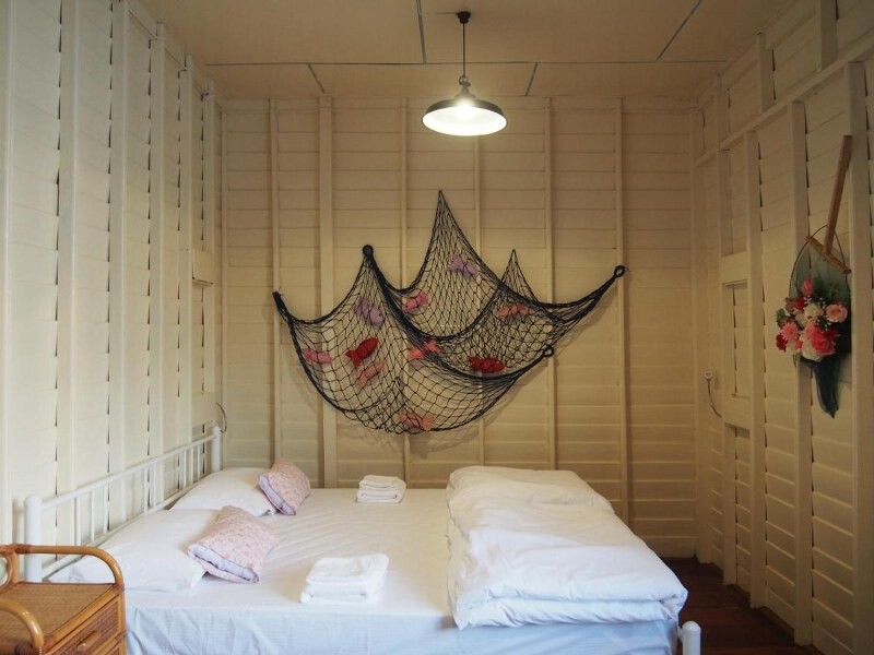 top 10+ ที่พักอุทัยธานี 2567 ที่พักเปิดใหม่ ในเมือง ใกล้ถนนคนเดิน ตลาดเช้า ราคาถูก