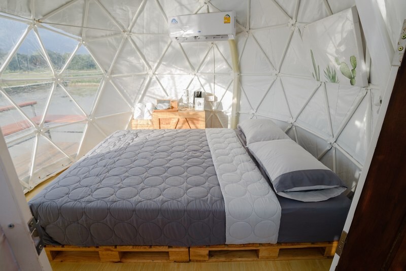 top 10+ ที่พักอุทัยธานี 2567 ที่พักเปิดใหม่ ในเมือง ใกล้ถนนคนเดิน ตลาดเช้า ราคาถูก