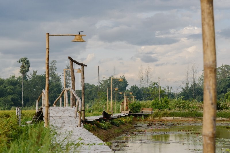 top 10+ ที่พักอุทัยธานี 2567 ที่พักเปิดใหม่ ในเมือง ใกล้ถนนคนเดิน ตลาดเช้า ราคาถูก