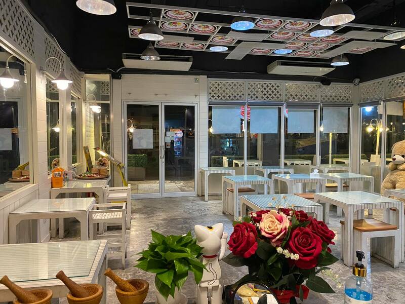 top 7+ ร้านส้มตำที่น่าลองไปพิสูจน์ความแซ่บ กับเมนูสไตล์บ้านทุ่งแต่หาได้ในกรุงเทพฯ (อัปเดต 29/12/63)