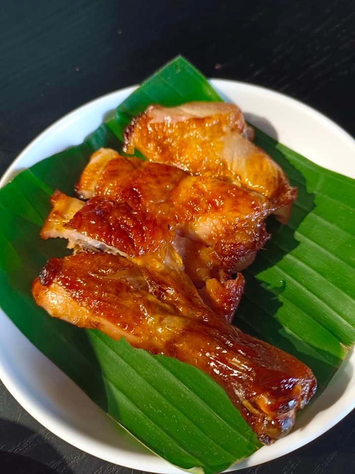 top 7+ ร้านส้มตำที่น่าลองไปพิสูจน์ความแซ่บ กับเมนูสไตล์บ้านทุ่งแต่หาได้ในกรุงเทพฯ (อัปเดต 29/12/63)