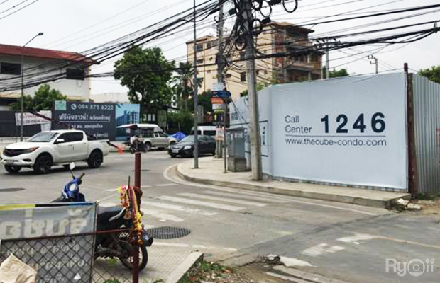 top 7+ ร้านส้มตำที่น่าลองไปพิสูจน์ความแซ่บ กับเมนูสไตล์บ้านทุ่งแต่หาได้ในกรุงเทพฯ (อัปเดต 29/12/63)