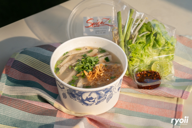 top 7+ ร้านส้มตำที่น่าลองไปพิสูจน์ความแซ่บ กับเมนูสไตล์บ้านทุ่งแต่หาได้ในกรุงเทพฯ (อัปเดต 29/12/63)