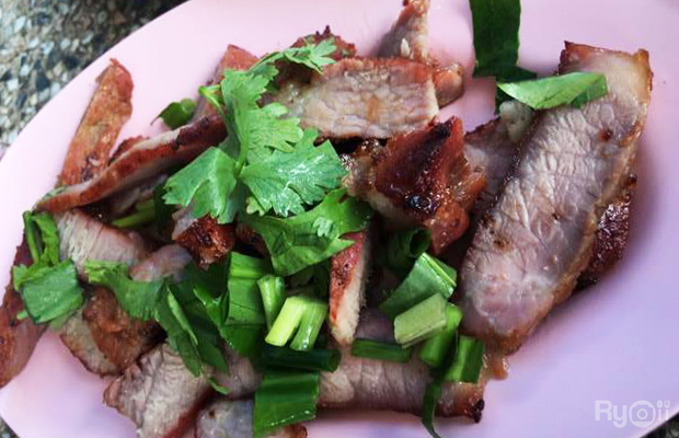 top 7+ ร้านส้มตำที่น่าลองไปพิสูจน์ความแซ่บ กับเมนูสไตล์บ้านทุ่งแต่หาได้ในกรุงเทพฯ (อัปเดต 29/12/63)