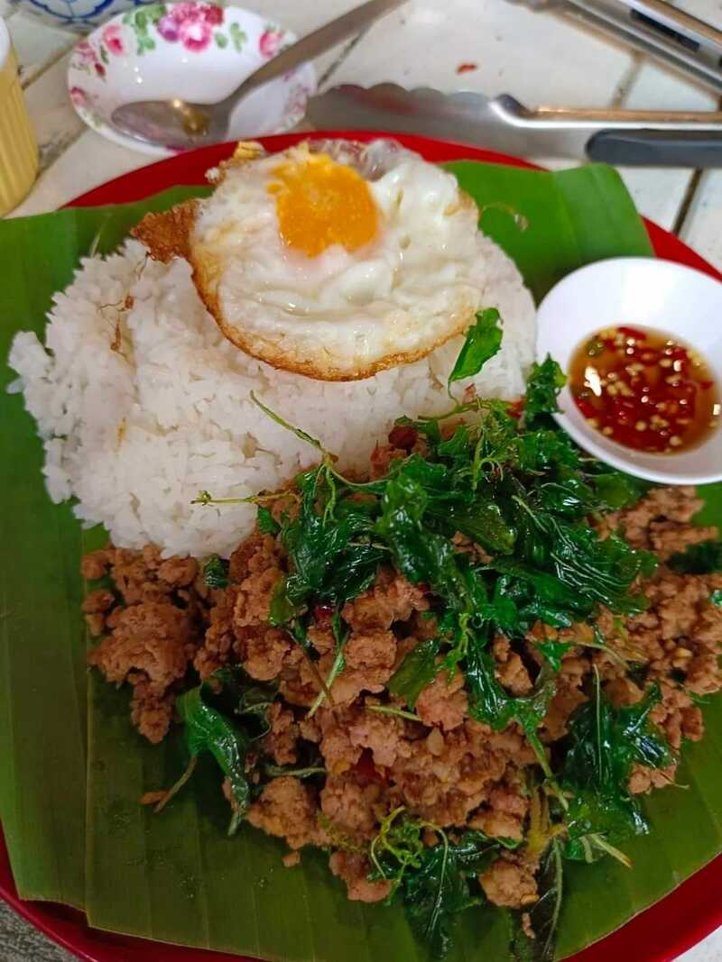 top 7+ ร้านส้มตำที่น่าลองไปพิสูจน์ความแซ่บ กับเมนูสไตล์บ้านทุ่งแต่หาได้ในกรุงเทพฯ (อัปเดต 29/12/63)