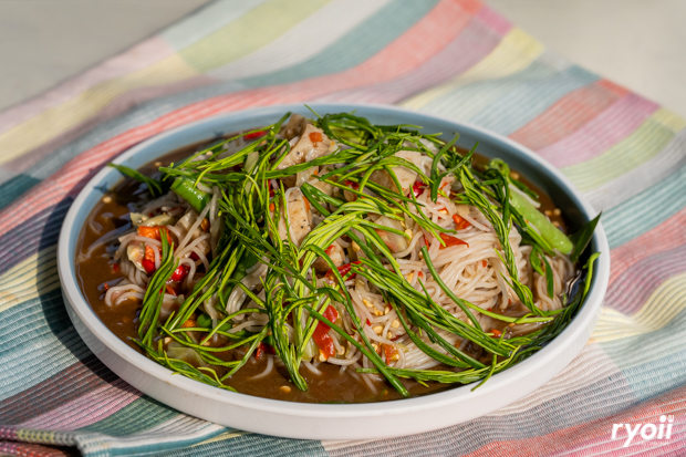 top 7+ ร้านส้มตำที่น่าลองไปพิสูจน์ความแซ่บ กับเมนูสไตล์บ้านทุ่งแต่หาได้ในกรุงเทพฯ (อัปเดต 29/12/63)