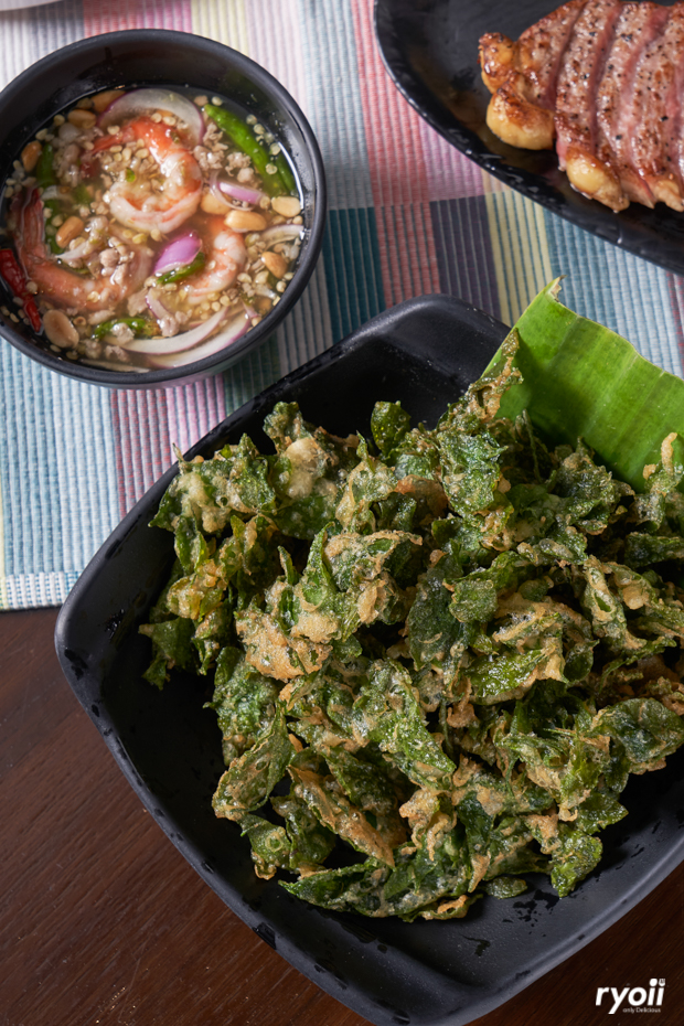 top 7+ ร้านส้มตำที่น่าลองไปพิสูจน์ความแซ่บ กับเมนูสไตล์บ้านทุ่งแต่หาได้ในกรุงเทพฯ (อัปเดต 29/12/63)