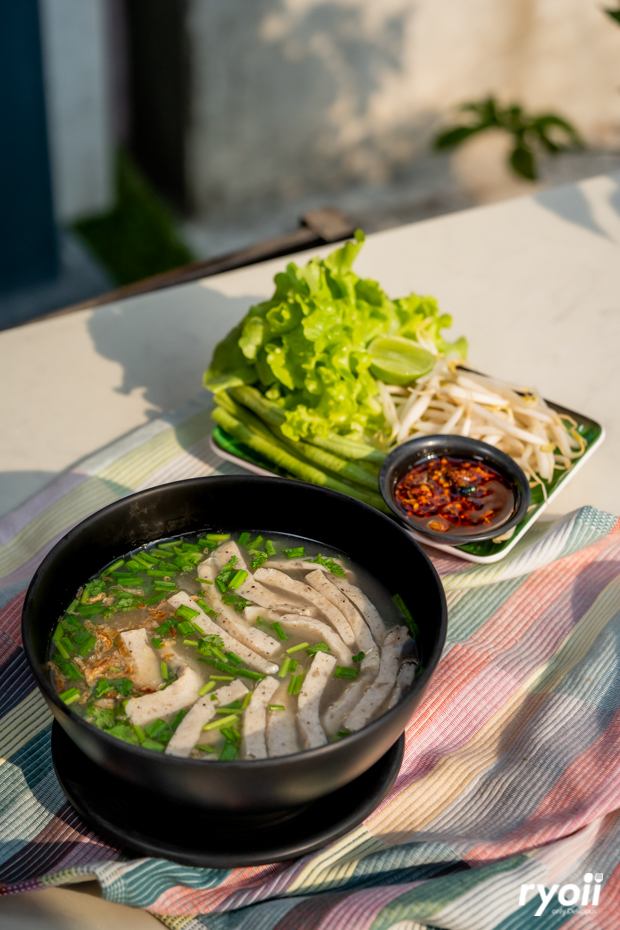 top 7+ ร้านส้มตำที่น่าลองไปพิสูจน์ความแซ่บ กับเมนูสไตล์บ้านทุ่งแต่หาได้ในกรุงเทพฯ (อัปเดต 29/12/63)