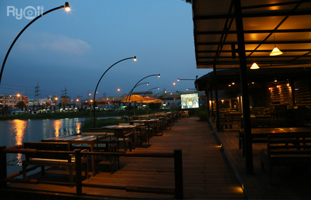 top 7+ ร้านส้มตำที่น่าลองไปพิสูจน์ความแซ่บ กับเมนูสไตล์บ้านทุ่งแต่หาได้ในกรุงเทพฯ (อัปเดต 29/12/63)