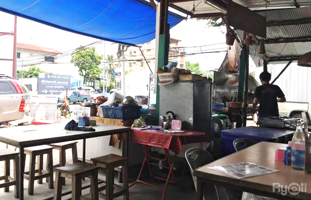 top 7+ ร้านส้มตำที่น่าลองไปพิสูจน์ความแซ่บ กับเมนูสไตล์บ้านทุ่งแต่หาได้ในกรุงเทพฯ (อัปเดต 29/12/63)