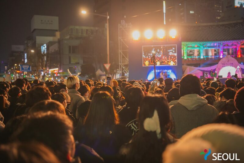 america, austin, australia, bosingak belfry, burj khalifa, eiffel tower, france, happy new year, harbour bridge, hkcec, hong kong, japan, korea, london, marina bay, new york, no limit! christmas, no limit! countdown 2024, singapore, sydney, sydney opera house, symphony of lights, taipei 101, taiwan, times square, united arab emirates, united kingdom, universal studio japan, universal studio singapore, victoria harbour, ซิดนีย์, ซิดนีย์ ออสเตรเลีย, ซิดนีย์โอเปร่าเฮาส์, ญี่ปุ่น, ตึกไทเป 101, ถนนแมนฮัตตัน, ทหารเกาหลี, นิวยอร์ก, บิ๊กเบน, พลุปีใหม่, พิธีตีระฆังโพชินกัง, พิพิธภัณฑ์ศิลปวิทยาศาสตร์, มาริน่า เบย์ แซนด์, มาริน่าเบย์, มาริน่าเบย์ สิงคโปร์, ยูนิเวอแซล สตูดิโอ เจแปน, ลอนดอน, ลอนดอน อายส์, ลอนดอนประเทศอังกฤษ, สหรัฐอาหรับเอมิเรตส์, สะพานฮาร์เบอร์ บริดจ์, สิงคโปร์ ฟลายเออร์, หอนาฬิกาบิ๊กเบน, หอระฆังโพชินกัง, หอไอเฟล, ออสติน โพส มาโลน, ออสเตรเลีย, อ่าววิคตอเรีย, อ่าววิคตอเรีย ฮ่องกง, ฮ่องกง, เกาหลี, เคาท์ดาวน์ 2024, เคาท์ดาวน์ต่างประเทศ, เคาท์ดาวน์ต่างประเทศ2024, เคาท์ดาวน์ปีใหม่, เทศกาลเคาท์ดาวน์, เบิร์จคาลิฟา, เมอร์ไลออน, ไต้หวัน, ไทม์สแควร์, ไทม์สแควร์ สหรัฐอเมริกา, top 10+ สถานที่เคาท์ดาวน์ต่างประเทศ 2024 พลุไฟอลังการ แสง สีจัดเต็ม!