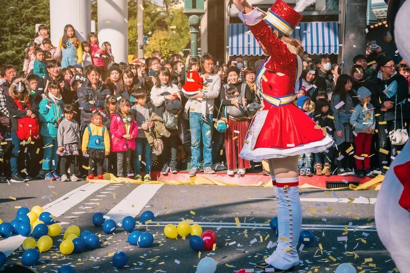 america, austin, australia, bosingak belfry, burj khalifa, eiffel tower, france, happy new year, harbour bridge, hkcec, hong kong, japan, korea, london, marina bay, new york, no limit! christmas, no limit! countdown 2024, singapore, sydney, sydney opera house, symphony of lights, taipei 101, taiwan, times square, united arab emirates, united kingdom, universal studio japan, universal studio singapore, victoria harbour, ซิดนีย์, ซิดนีย์ ออสเตรเลีย, ซิดนีย์โอเปร่าเฮาส์, ญี่ปุ่น, ตึกไทเป 101, ถนนแมนฮัตตัน, ทหารเกาหลี, นิวยอร์ก, บิ๊กเบน, พลุปีใหม่, พิธีตีระฆังโพชินกัง, พิพิธภัณฑ์ศิลปวิทยาศาสตร์, มาริน่า เบย์ แซนด์, มาริน่าเบย์, มาริน่าเบย์ สิงคโปร์, ยูนิเวอแซล สตูดิโอ เจแปน, ลอนดอน, ลอนดอน อายส์, ลอนดอนประเทศอังกฤษ, สหรัฐอาหรับเอมิเรตส์, สะพานฮาร์เบอร์ บริดจ์, สิงคโปร์ ฟลายเออร์, หอนาฬิกาบิ๊กเบน, หอระฆังโพชินกัง, หอไอเฟล, ออสติน โพส มาโลน, ออสเตรเลีย, อ่าววิคตอเรีย, อ่าววิคตอเรีย ฮ่องกง, ฮ่องกง, เกาหลี, เคาท์ดาวน์ 2024, เคาท์ดาวน์ต่างประเทศ, เคาท์ดาวน์ต่างประเทศ2024, เคาท์ดาวน์ปีใหม่, เทศกาลเคาท์ดาวน์, เบิร์จคาลิฟา, เมอร์ไลออน, ไต้หวัน, ไทม์สแควร์, ไทม์สแควร์ สหรัฐอเมริกา, top 10+ สถานที่เคาท์ดาวน์ต่างประเทศ 2024 พลุไฟอลังการ แสง สีจัดเต็ม!