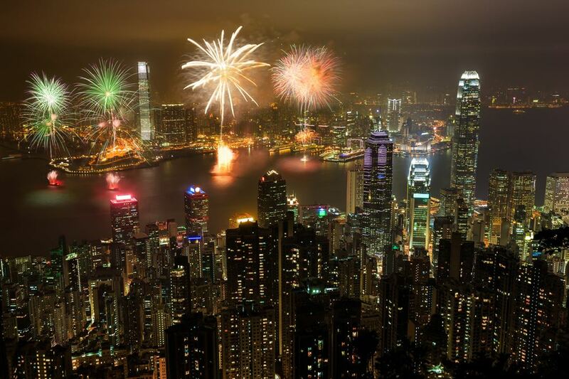america, austin, australia, bosingak belfry, burj khalifa, eiffel tower, france, happy new year, harbour bridge, hkcec, hong kong, japan, korea, london, marina bay, new york, no limit! christmas, no limit! countdown 2024, singapore, sydney, sydney opera house, symphony of lights, taipei 101, taiwan, times square, united arab emirates, united kingdom, universal studio japan, universal studio singapore, victoria harbour, ซิดนีย์, ซิดนีย์ ออสเตรเลีย, ซิดนีย์โอเปร่าเฮาส์, ญี่ปุ่น, ตึกไทเป 101, ถนนแมนฮัตตัน, ทหารเกาหลี, นิวยอร์ก, บิ๊กเบน, พลุปีใหม่, พิธีตีระฆังโพชินกัง, พิพิธภัณฑ์ศิลปวิทยาศาสตร์, มาริน่า เบย์ แซนด์, มาริน่าเบย์, มาริน่าเบย์ สิงคโปร์, ยูนิเวอแซล สตูดิโอ เจแปน, ลอนดอน, ลอนดอน อายส์, ลอนดอนประเทศอังกฤษ, สหรัฐอาหรับเอมิเรตส์, สะพานฮาร์เบอร์ บริดจ์, สิงคโปร์ ฟลายเออร์, หอนาฬิกาบิ๊กเบน, หอระฆังโพชินกัง, หอไอเฟล, ออสติน โพส มาโลน, ออสเตรเลีย, อ่าววิคตอเรีย, อ่าววิคตอเรีย ฮ่องกง, ฮ่องกง, เกาหลี, เคาท์ดาวน์ 2024, เคาท์ดาวน์ต่างประเทศ, เคาท์ดาวน์ต่างประเทศ2024, เคาท์ดาวน์ปีใหม่, เทศกาลเคาท์ดาวน์, เบิร์จคาลิฟา, เมอร์ไลออน, ไต้หวัน, ไทม์สแควร์, ไทม์สแควร์ สหรัฐอเมริกา, top 10+ สถานที่เคาท์ดาวน์ต่างประเทศ 2024 พลุไฟอลังการ แสง สีจัดเต็ม!