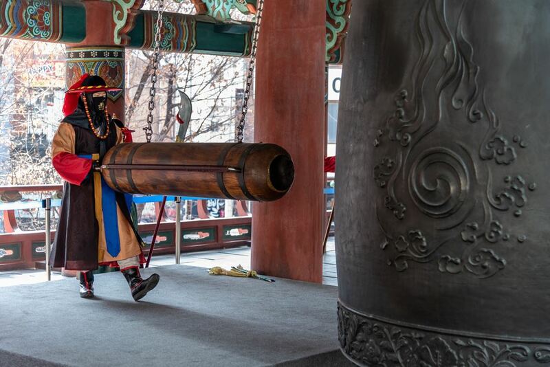 america, austin, australia, bosingak belfry, burj khalifa, eiffel tower, france, happy new year, harbour bridge, hkcec, hong kong, japan, korea, london, marina bay, new york, no limit! christmas, no limit! countdown 2024, singapore, sydney, sydney opera house, symphony of lights, taipei 101, taiwan, times square, united arab emirates, united kingdom, universal studio japan, universal studio singapore, victoria harbour, ซิดนีย์, ซิดนีย์ ออสเตรเลีย, ซิดนีย์โอเปร่าเฮาส์, ญี่ปุ่น, ตึกไทเป 101, ถนนแมนฮัตตัน, ทหารเกาหลี, นิวยอร์ก, บิ๊กเบน, พลุปีใหม่, พิธีตีระฆังโพชินกัง, พิพิธภัณฑ์ศิลปวิทยาศาสตร์, มาริน่า เบย์ แซนด์, มาริน่าเบย์, มาริน่าเบย์ สิงคโปร์, ยูนิเวอแซล สตูดิโอ เจแปน, ลอนดอน, ลอนดอน อายส์, ลอนดอนประเทศอังกฤษ, สหรัฐอาหรับเอมิเรตส์, สะพานฮาร์เบอร์ บริดจ์, สิงคโปร์ ฟลายเออร์, หอนาฬิกาบิ๊กเบน, หอระฆังโพชินกัง, หอไอเฟล, ออสติน โพส มาโลน, ออสเตรเลีย, อ่าววิคตอเรีย, อ่าววิคตอเรีย ฮ่องกง, ฮ่องกง, เกาหลี, เคาท์ดาวน์ 2024, เคาท์ดาวน์ต่างประเทศ, เคาท์ดาวน์ต่างประเทศ2024, เคาท์ดาวน์ปีใหม่, เทศกาลเคาท์ดาวน์, เบิร์จคาลิฟา, เมอร์ไลออน, ไต้หวัน, ไทม์สแควร์, ไทม์สแควร์ สหรัฐอเมริกา, top 10+ สถานที่เคาท์ดาวน์ต่างประเทศ 2024 พลุไฟอลังการ แสง สีจัดเต็ม!